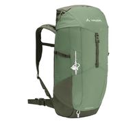 VAUDE Women's Neyland 18 - Wanderrucksack mit 18 Liter Volumen - speziell für Damen konstruiert - für Wandern und kleine Bergtouren geeignet