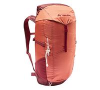 VAUDE Women's Neyland 18 - Wanderrucksack mit 18 Liter Volumen - speziell für Damen konstruiert - für Wandern und kleine Bergtouren geeignet