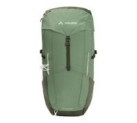Wanderrucksack Vaude Neyland 18 (willow green) Women TU
