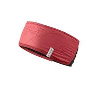 VAUDE Women's Neyland Headband