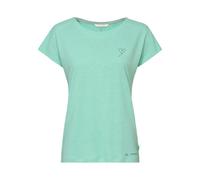 VAUDE Women's Neyland T-Shirt