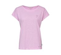 VAUDE Damen Funktionsshirt Neyland rosa | 42
