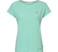 VAUDE T-Shirt Women's Neyland T-Shirt