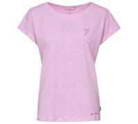 VAUDE Women's Neyland T-Shirt