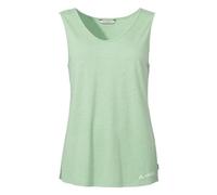 VAUDE Women's Neyland Top II