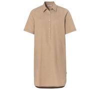 Vaude Redmont Kleid Linen 42 (471737810420)