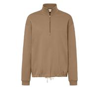 Vaude Redmont Hz Fleece 36 Oat
