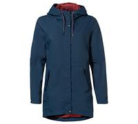 VAUDE Women's Redmont Parka II, 38