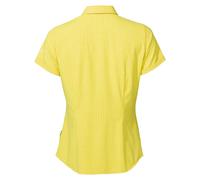 Women's Seiland Shirt III Bluse - Vaude Sunbeam 42