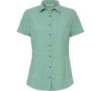 VAUDE Women's Seiland Shirt III sage (015) 42