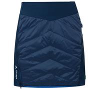 Sesvenna Reversible Skirt II Damen dark sea/blue-38
