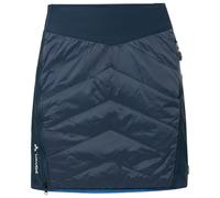 Sesvenna Reversible Skirt II Damen dark sea/blue-36
