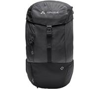 VAUDE Women's Skomer 16