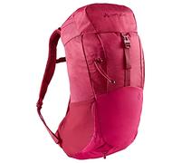 VAUDE Women's Skomer 16