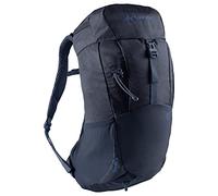Vaude Damen Skomer 16 Wanderrucksack