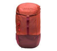 Vaude Skomer 16l Damenrucksack One Size Hotchili
