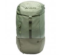 Vaude Wo Skomer 16 (Grün One Size)
