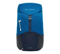 VAUDE Women's Skomer 18 Shore Blue