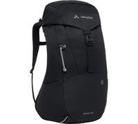 Vaude W Skomer 18l Rucksack One Size Black