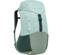 VAUDE Damen Rucksack Skomer 18 Liter, dusty fern, Einheitsgröße