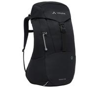 Vaude - Women's Skomer 18 - Wanderrucksack schwarz (Black)