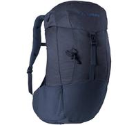 VAUDE Skomer 24 eclipse - Größe 24 Liter
