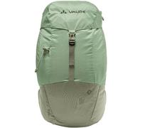 VAUDE Women's Skomer 24