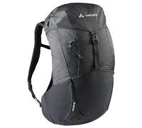 Vaude Tents Skomer 24l Damenrucksack One Size Black