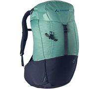 VAUDE Women's Skomer 24