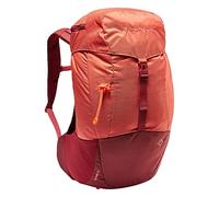 Vaude Tents Skomer 24l Damenrucksack One Size Hotchili