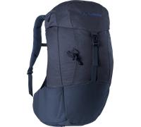 Vaude Womens Skomer 24 Wanderrucksack Damen 24 Liter eclipse dunkelblau dunkelblau