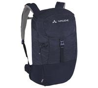 Vaude Women's Skomer 24 - Wanderrucksack - Damen Blue 24