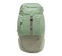 Vaude Damen Skomer 24 Wanderrucksack