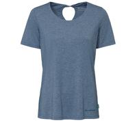 VAUDE T-Shirt Women's Skomer Hiking T-Shirt II