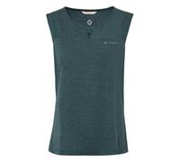VAUDE Women's Skomer Hiking Top