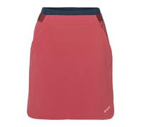 VAUDE Women's Skomer Skort IV