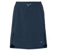VAUDE Women's Skomer Skort V