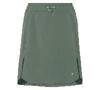 VAUDE Women's Skomer Skort V