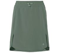 VAUDE Women's Skomer Skort V