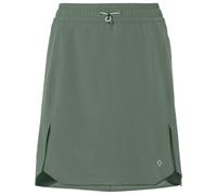 VAUDE Women's Skomer Skort V
