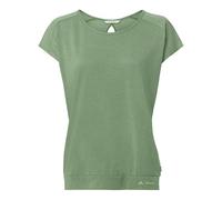 VAUDE Women's Skomer T-Shirt III