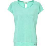 VAUDE Women's Skomer T-shirt III sage (015) 40