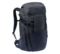 VAUDE Women's Skomer Tour 36+