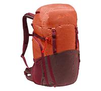VAUDE Women's Skomer Tour 36+