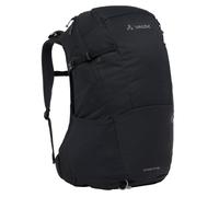 Vaude Women's Skomer Zip 22