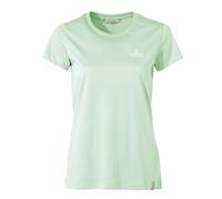 VAUDE Womens Spirit T-Shirt 42 Jade