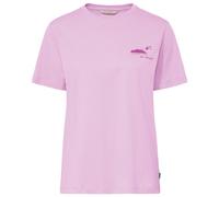 VAUDE Women's Spirit T-Shirt II