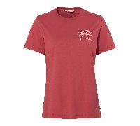 Vaude - Womens Spirit T-Shirt II T-Shirt - Vaude - Gr. - 38