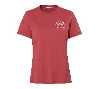 Vaude - Womens Spirit T-Shirt II T-Shirt - Vaude - Gr. - 42