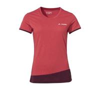 VAUDE Women's Sveit Shirt